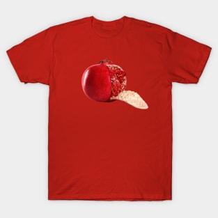 Precious taste T-Shirt